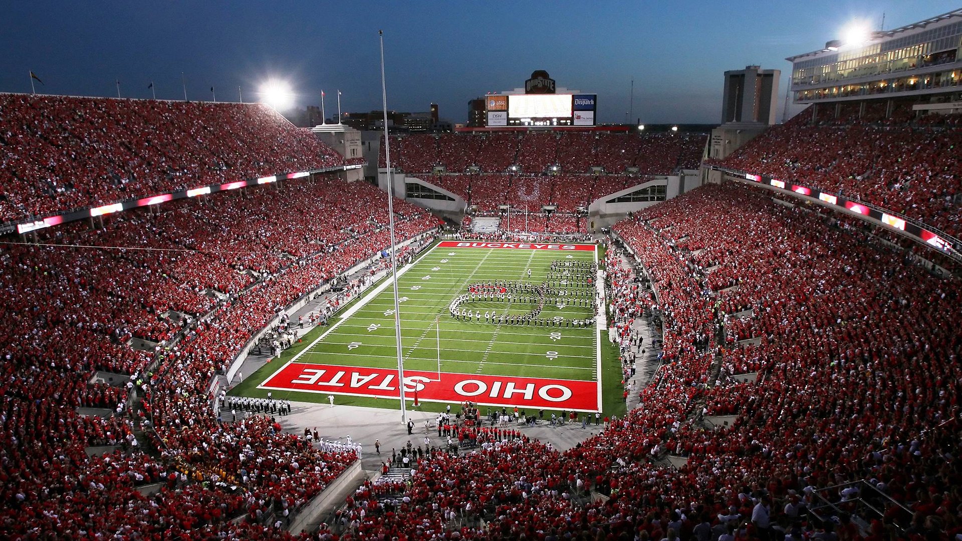 北欧神话与潘帕斯雄鹰，当迪马利亚的爆发照亮芬兰末节奇迹