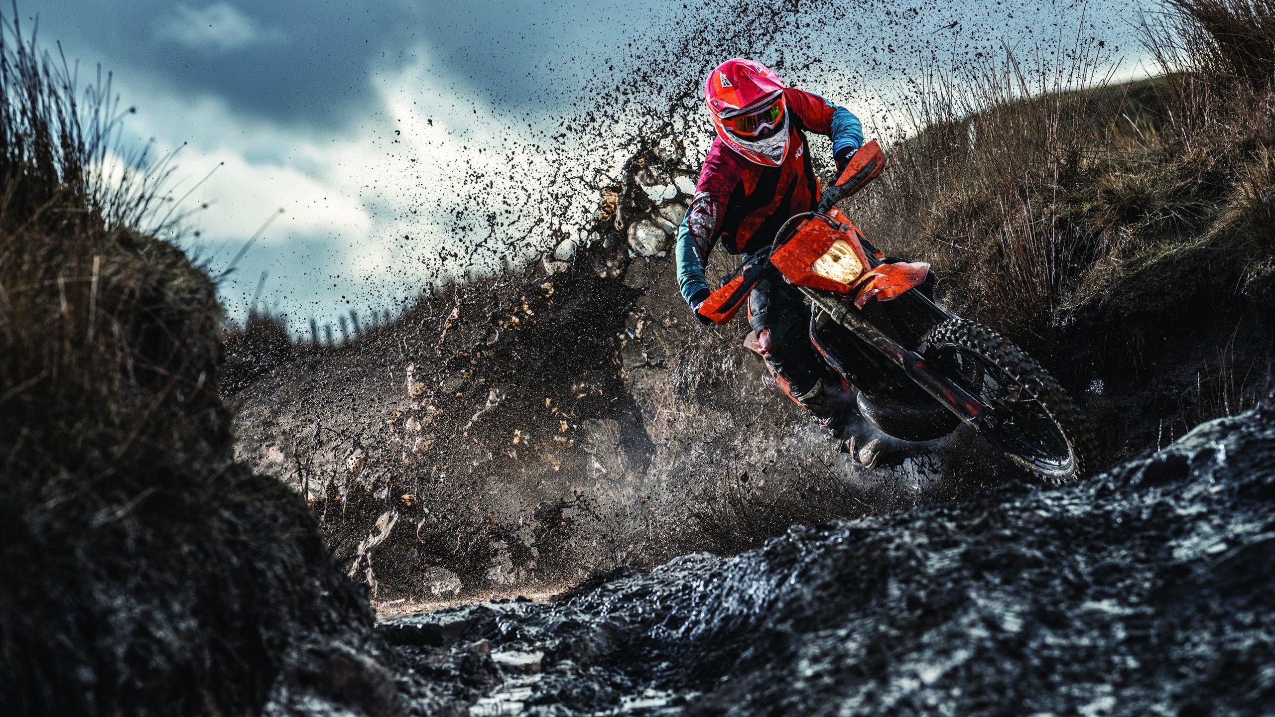 跨界统治力，从NBA篮网到西甲德比，现代体育的唯一性叙事