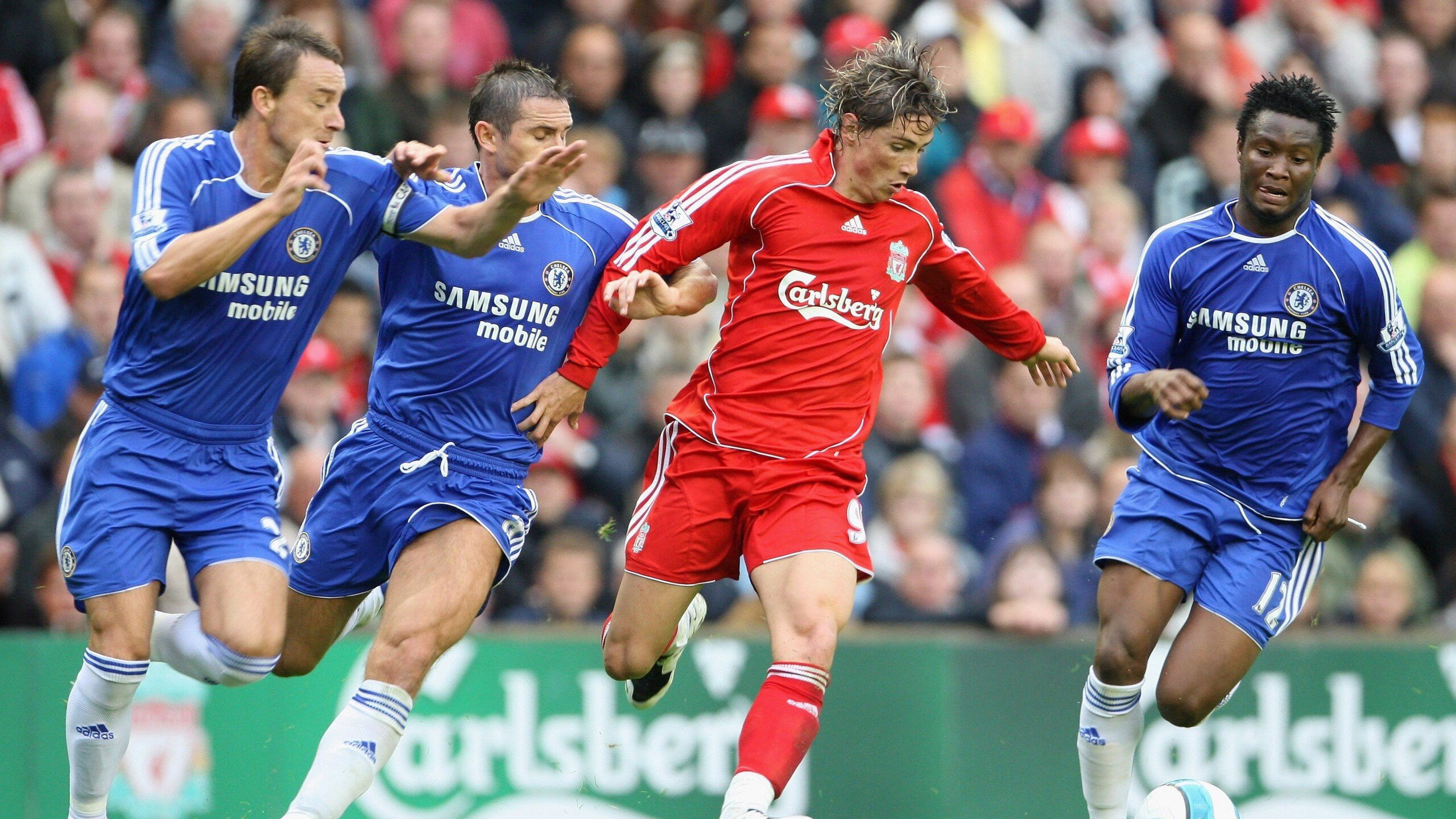 从冰岛奇迹到韩国风暴,欧冠决赛之外的足球韧性启示