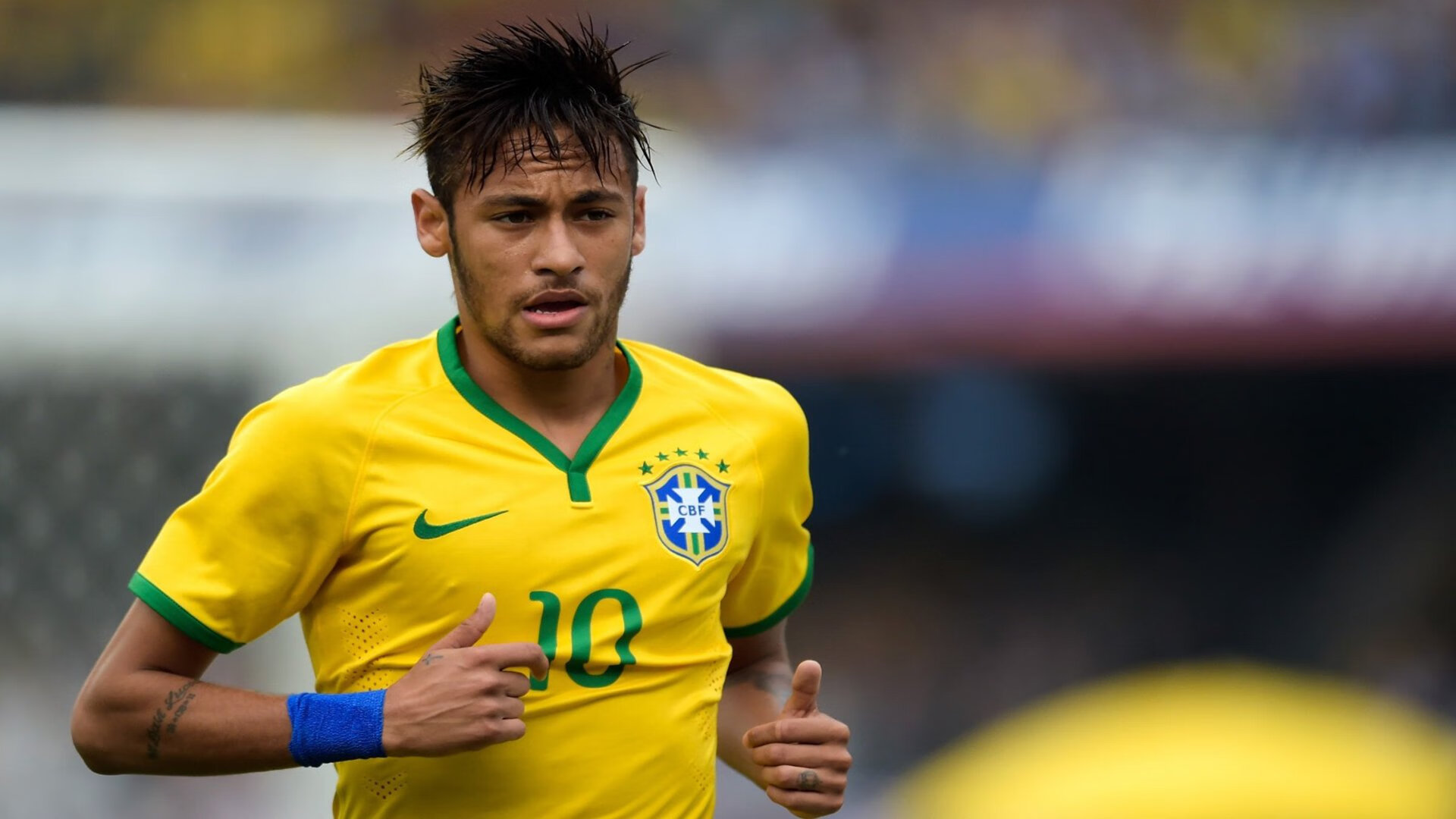 魔笛终章前的绝响，莫德里奇大师级爆发，多特蒙德战术铁壁如何窒息里昂