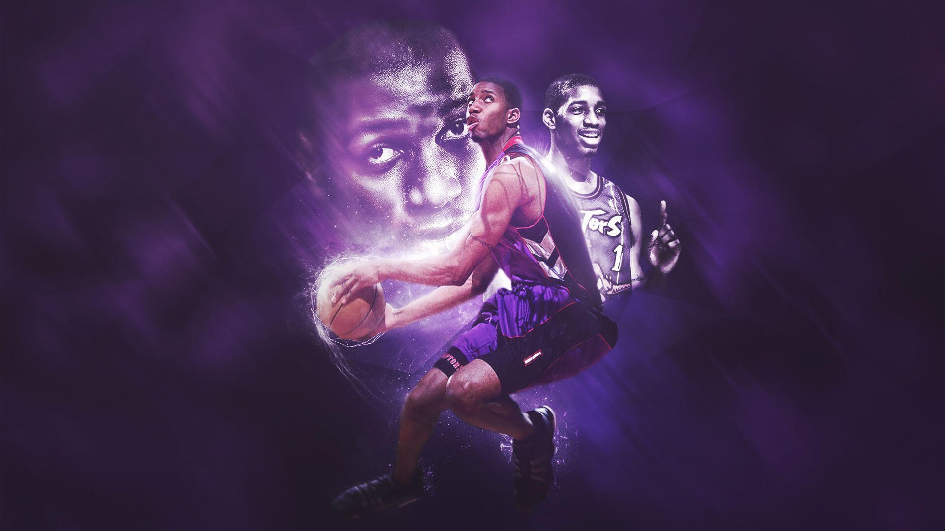 绝境之光，托尼率新西兰决胜局奇迹，力克沙特书写篮球史诗