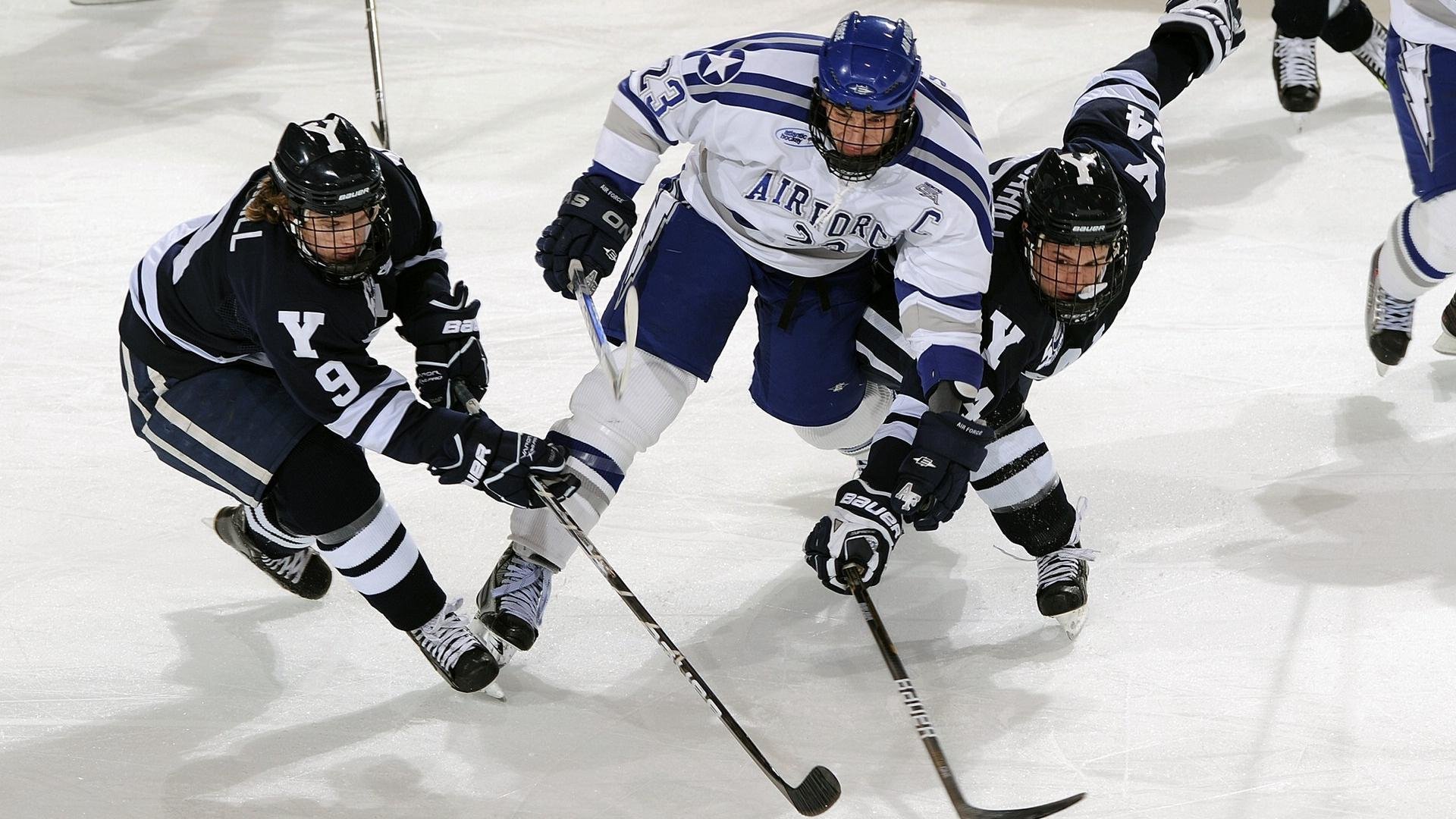 绿茵场外的骑士精神,当欧冠决赛夜遇见NBA的意志传承