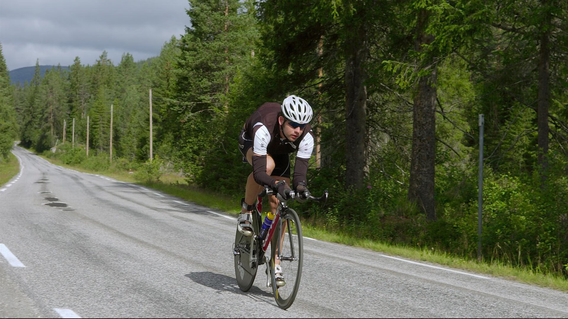 绿茵场外的骑士精神,当欧冠决赛夜遇见NBA的意志传承