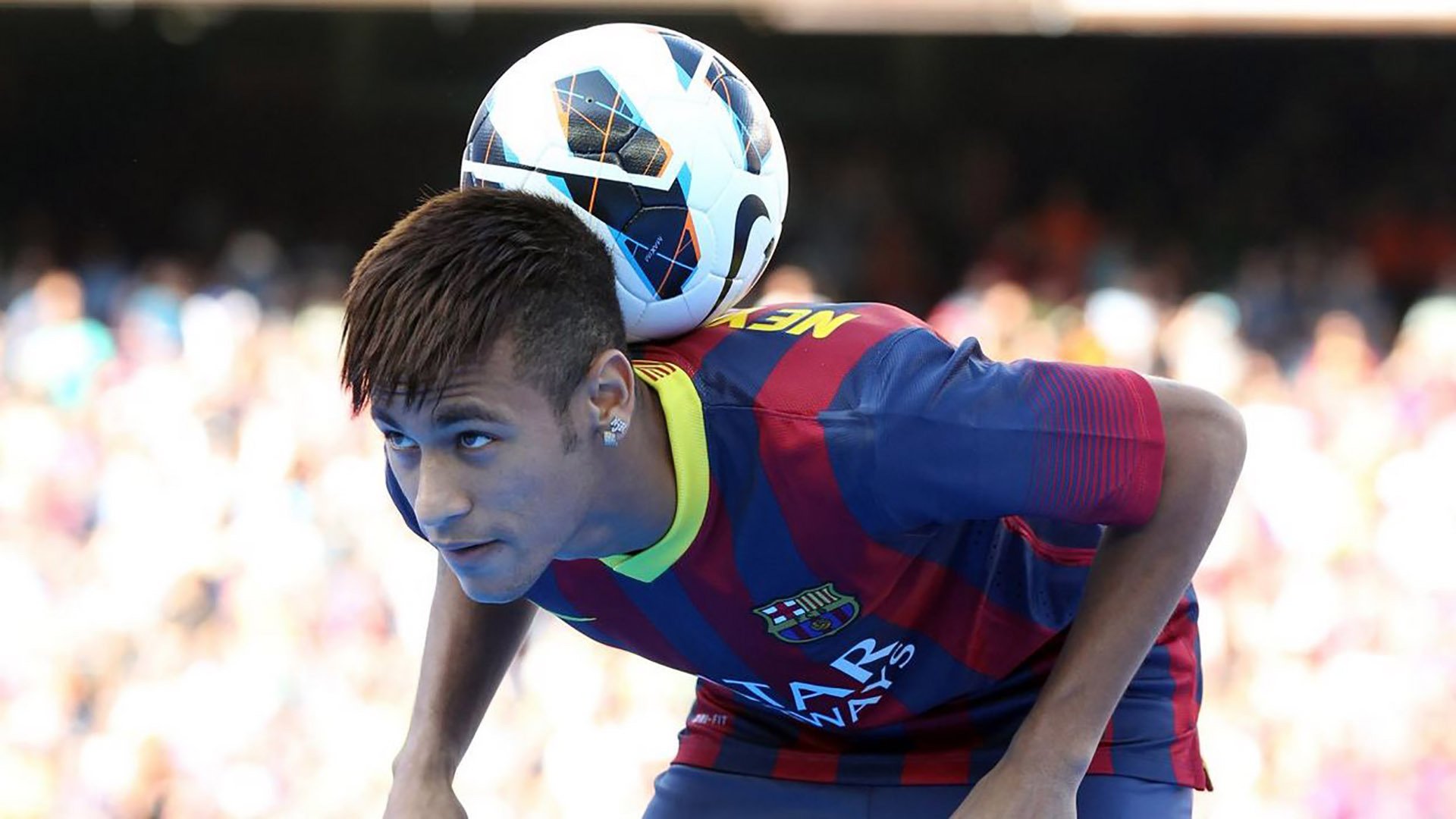 中国强压塞维利亚，坎特成为关键先生—解析战术布局与个人英雄主义的完美结合