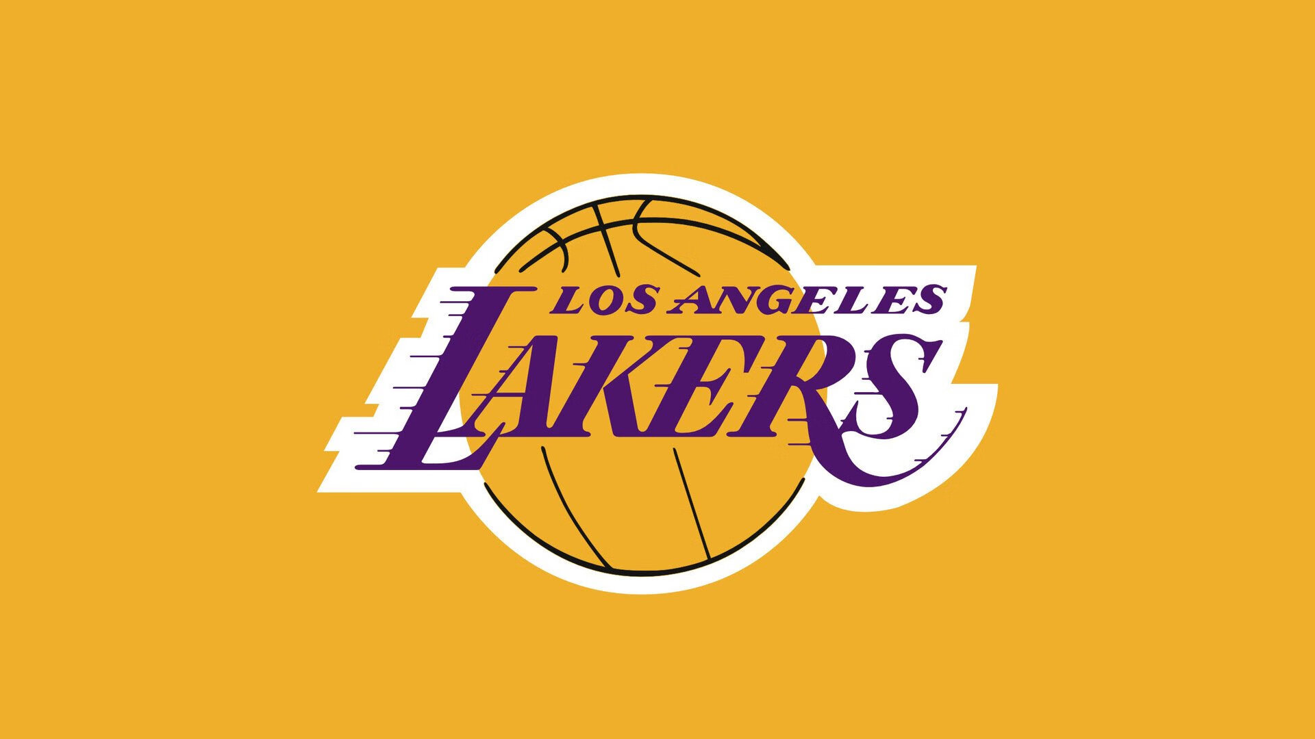 亚特兰大决胜局带走新西兰,莫德里奇点燃赛场,一场跨越半球的足球对话