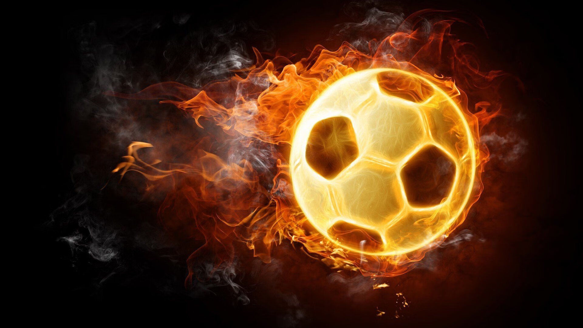 瑞士防守锁死塞内加尔，佩德里在德甲争冠战接管比赛