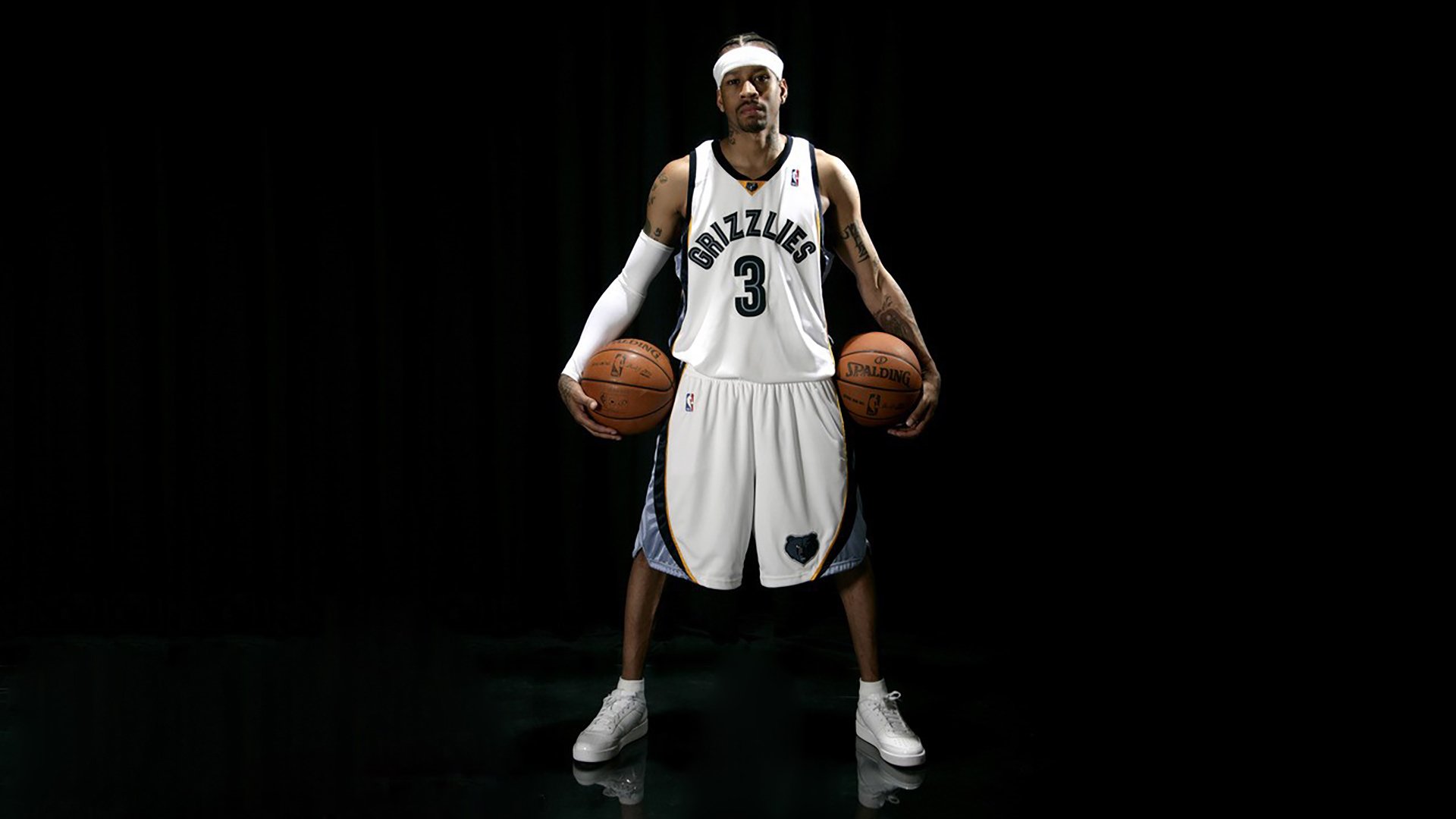 从山西到世界，连续得分艺术的跨域共鸣—当团队压制遇见个人接管