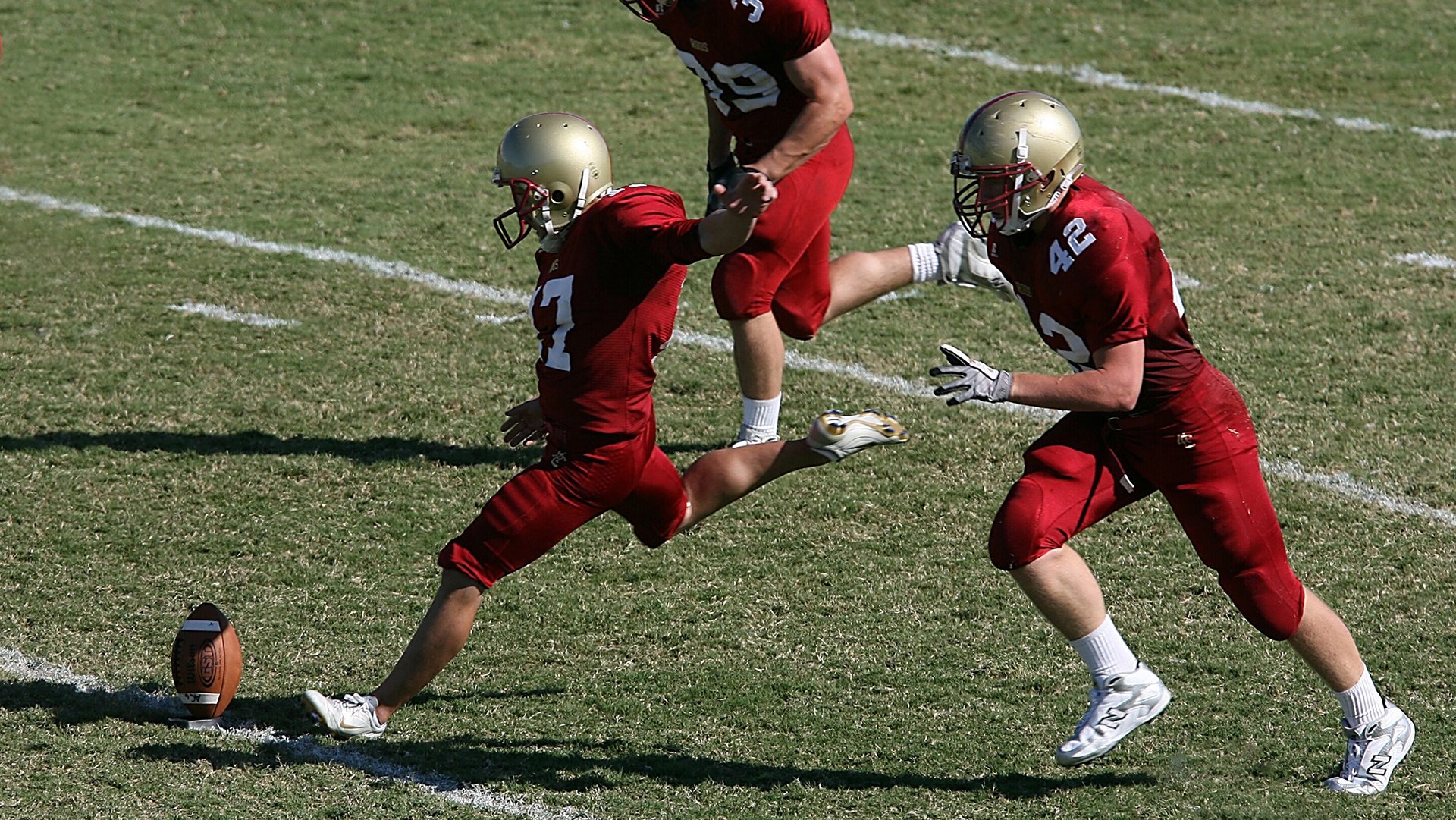 孤星独耀,当喀麦隆遭遇波兰,萨拉赫用数据诠释何为唯一性